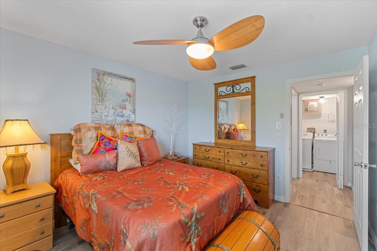 3310 LOVELAND BLVD #2505, PUNTA GORDA, FL, 33980