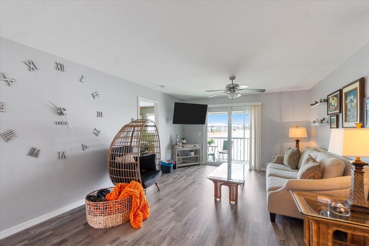 3310 LOVELAND BLVD #2505, PUNTA GORDA, FL, 33980
