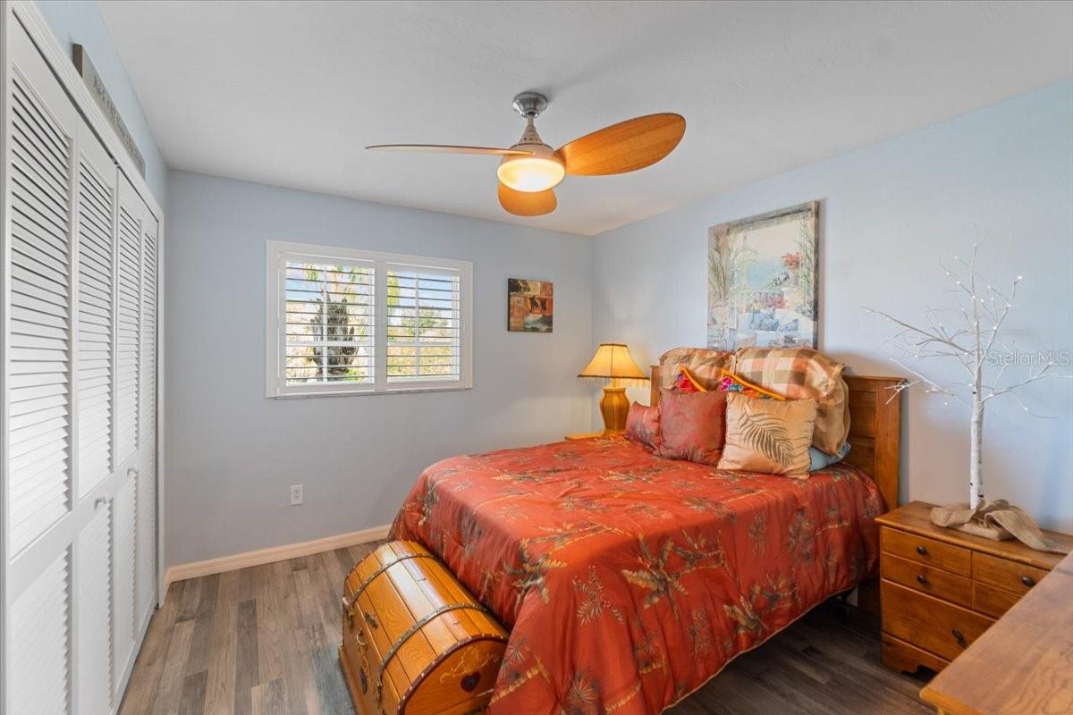 3310 LOVELAND BLVD #2505, PUNTA GORDA, FL, 33980