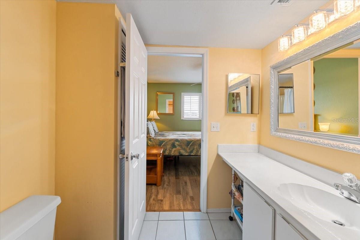 3310 LOVELAND BLVD #2505, PUNTA GORDA, FL, 33980