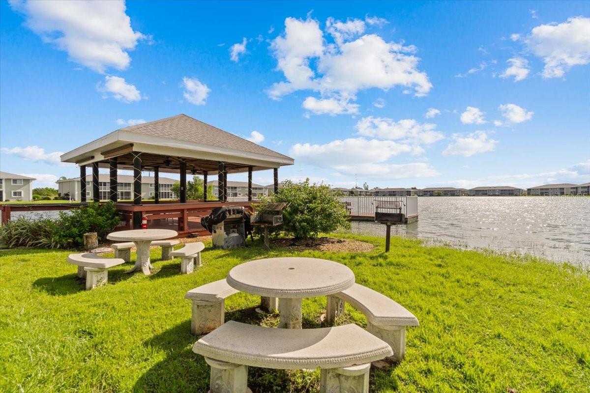 3310 LOVELAND BLVD #2505, PUNTA GORDA, FL, 33980