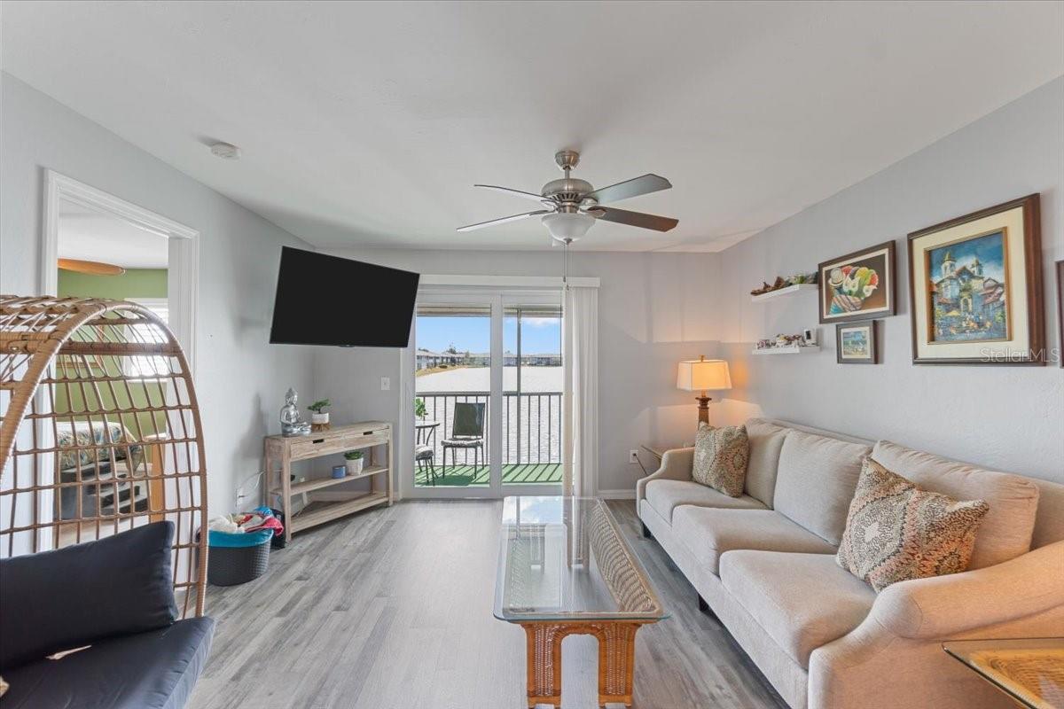 3310 LOVELAND BLVD #2505, PUNTA GORDA, FL, 33980