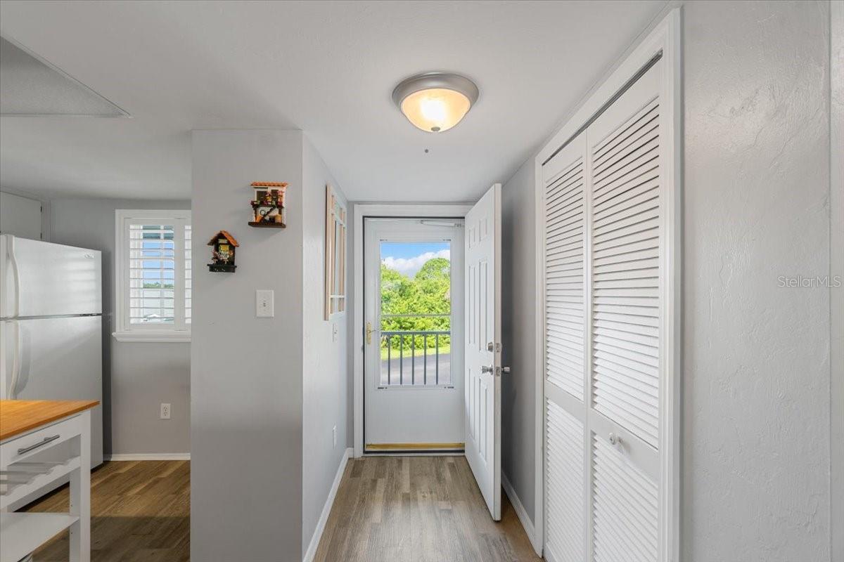 3310 LOVELAND BLVD #2505, PUNTA GORDA, FL, 33980