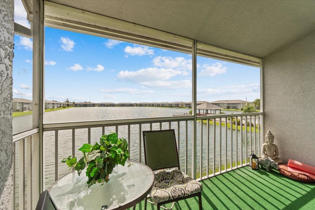 3310 LOVELAND BLVD #2505, PUNTA GORDA, FL, 33980