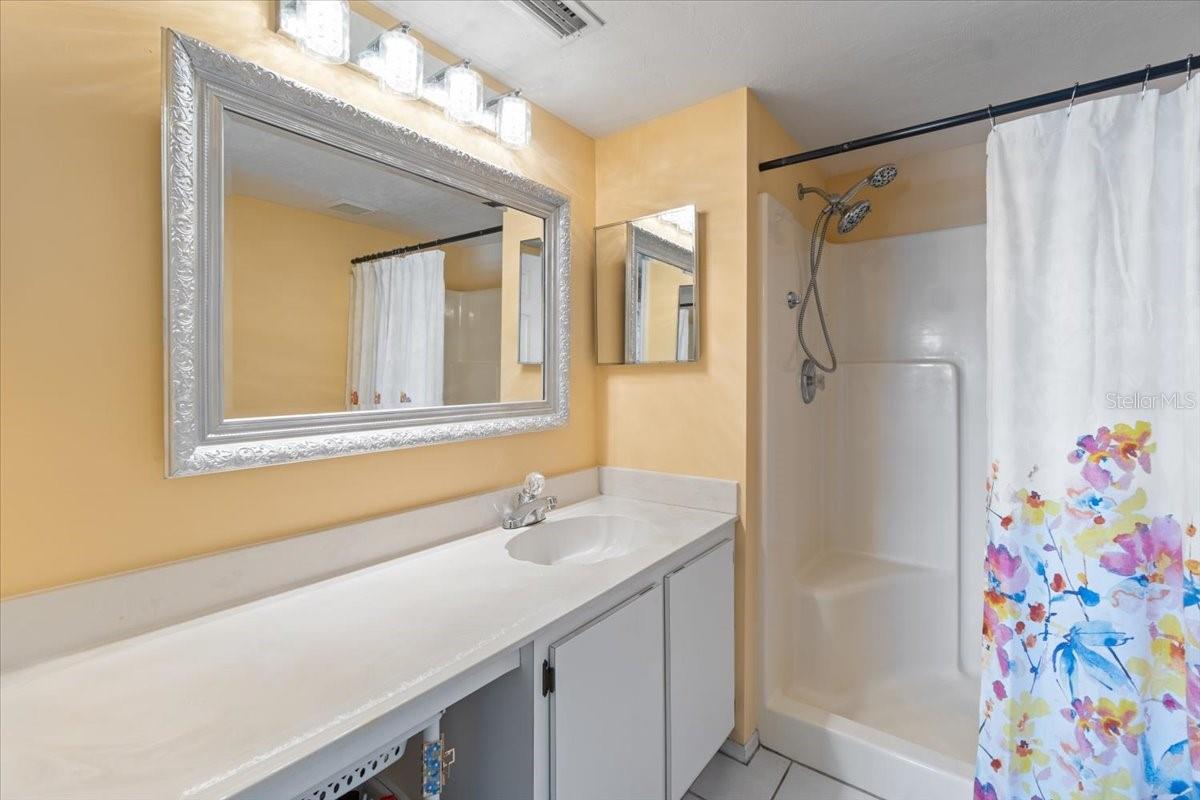 3310 LOVELAND BLVD #2505, PUNTA GORDA, FL, 33980