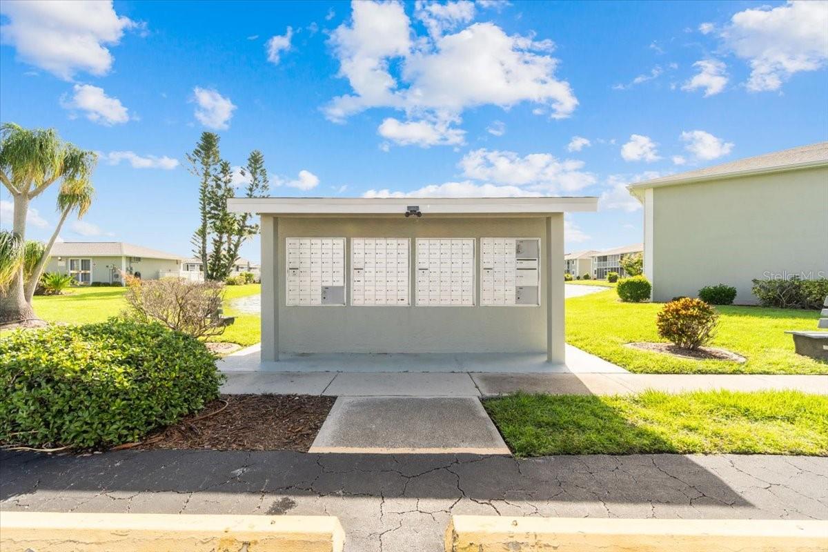 3310 LOVELAND BLVD #2505, PUNTA GORDA, FL, 33980