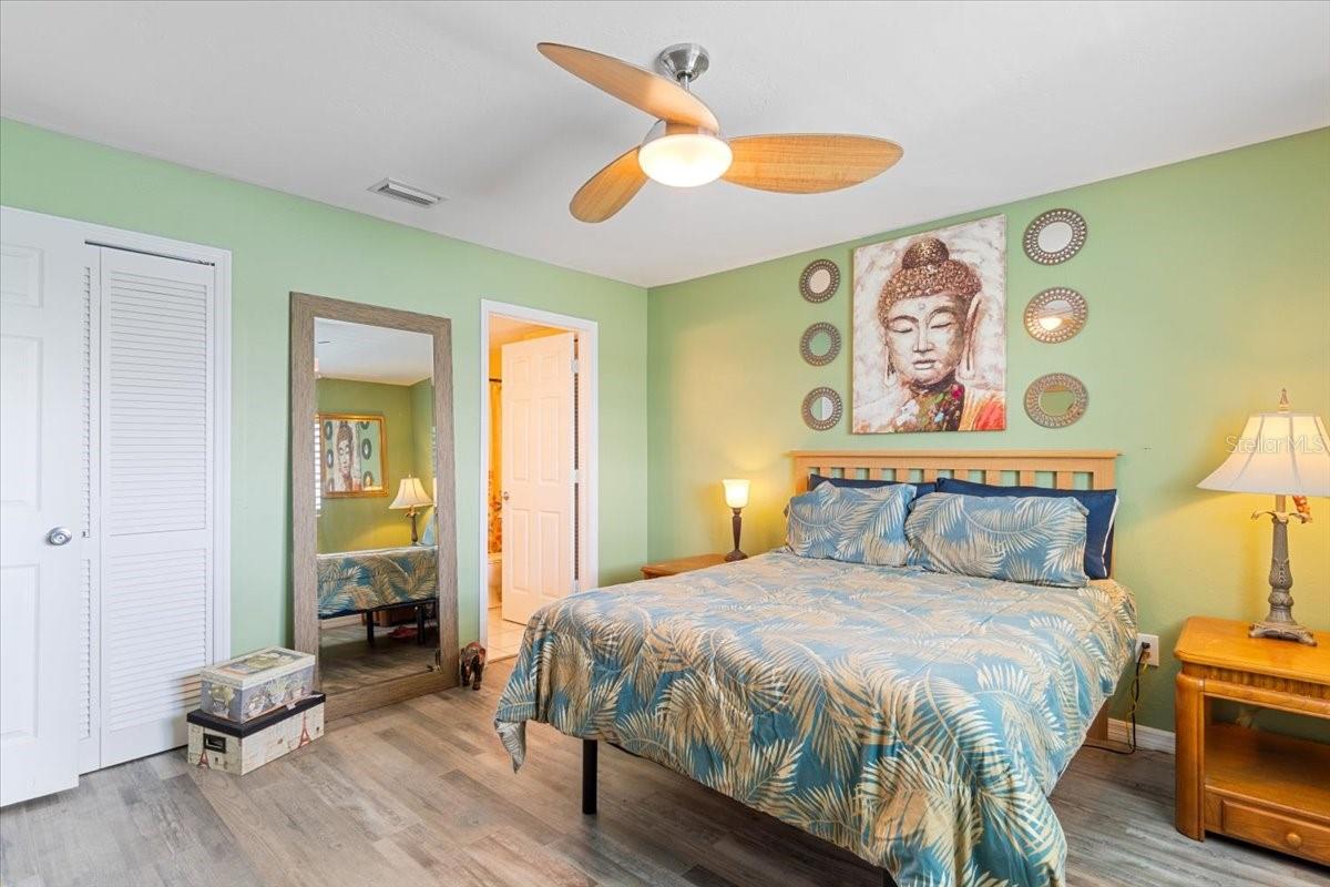 3310 LOVELAND BLVD #2505, PUNTA GORDA, FL, 33980