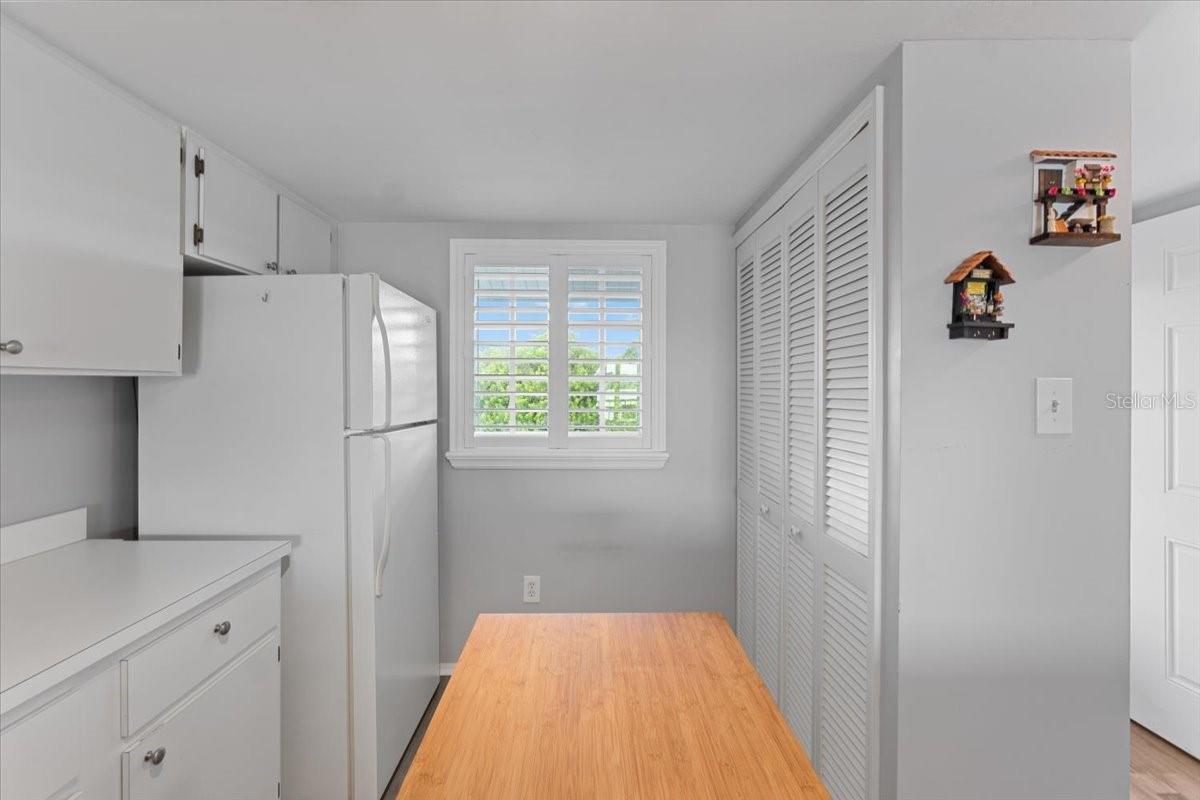 3310 LOVELAND BLVD #2505, PUNTA GORDA, FL, 33980