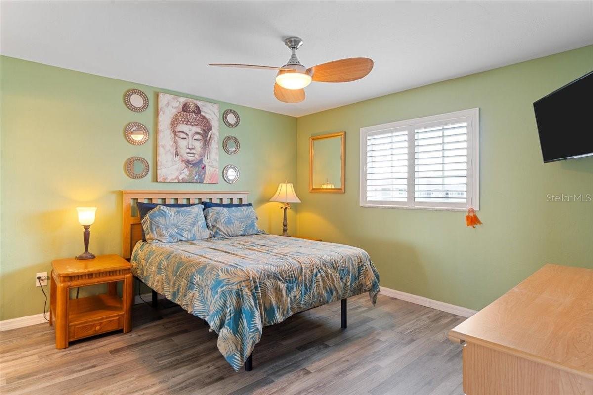 3310 LOVELAND BLVD #2505, PUNTA GORDA, FL, 33980