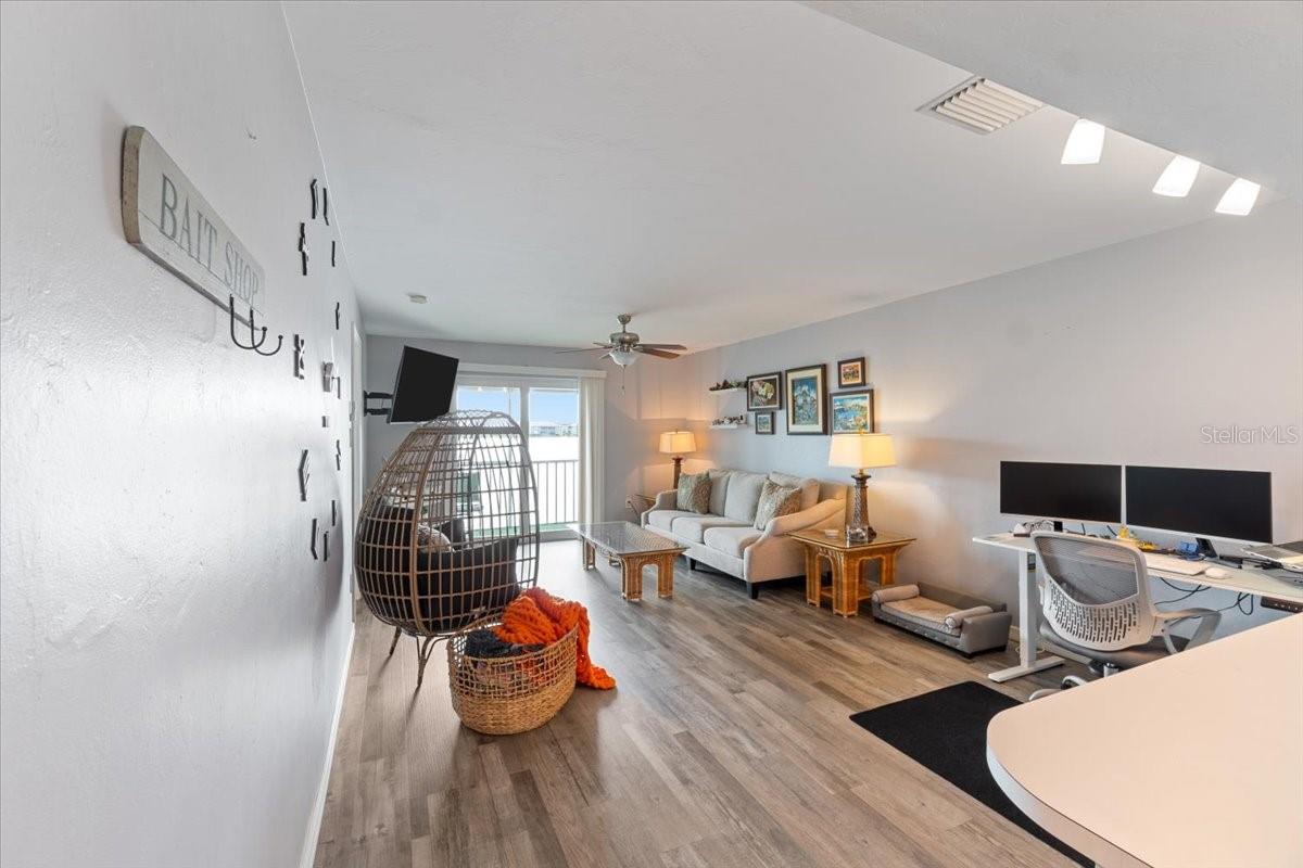 3310 LOVELAND BLVD #2505, PUNTA GORDA, FL, 33980