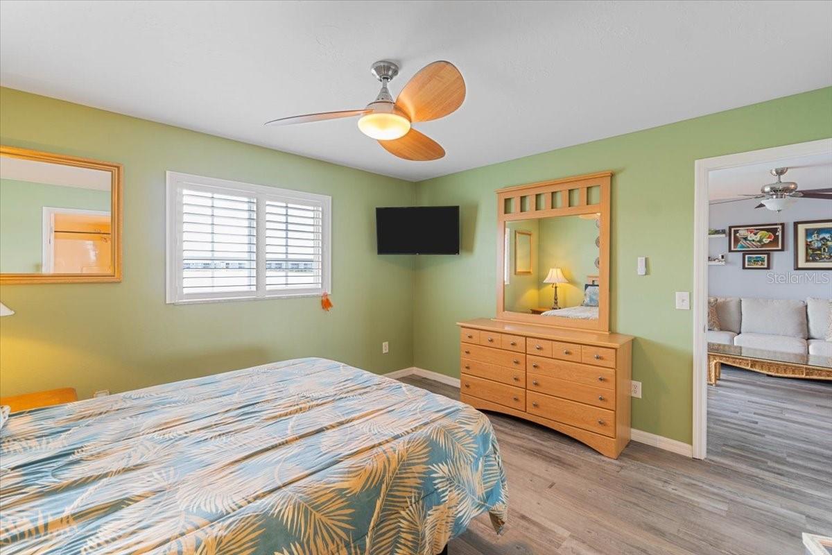 3310 LOVELAND BLVD #2505, PUNTA GORDA, FL, 33980