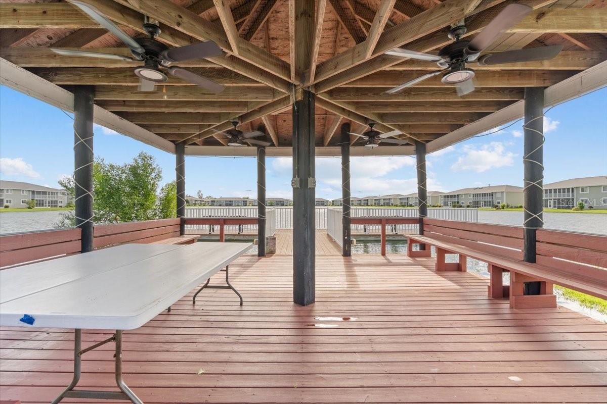 3310 LOVELAND BLVD #2505, PUNTA GORDA, FL, 33980