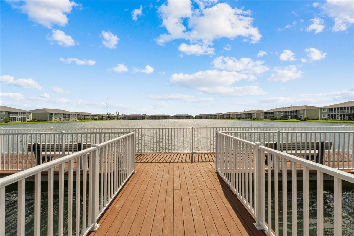 3310 LOVELAND BLVD #2505, PUNTA GORDA, FL, 33980