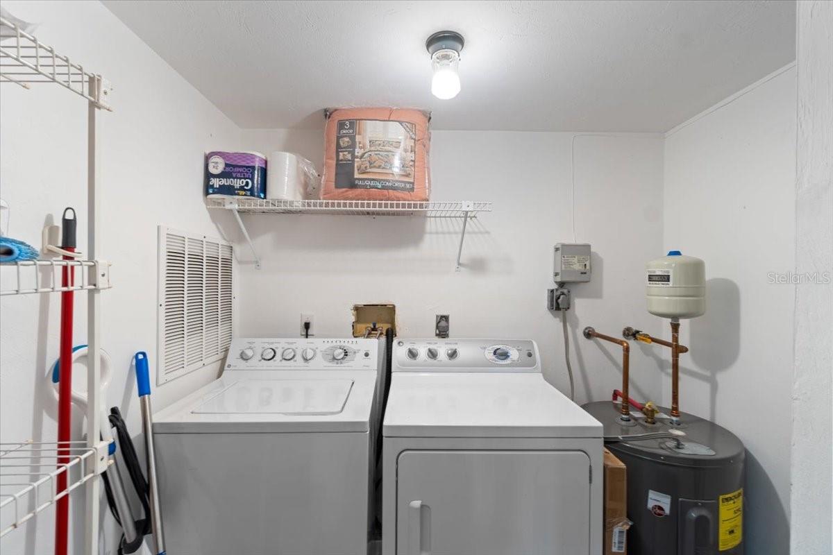 3310 LOVELAND BLVD #2505, PUNTA GORDA, FL, 33980