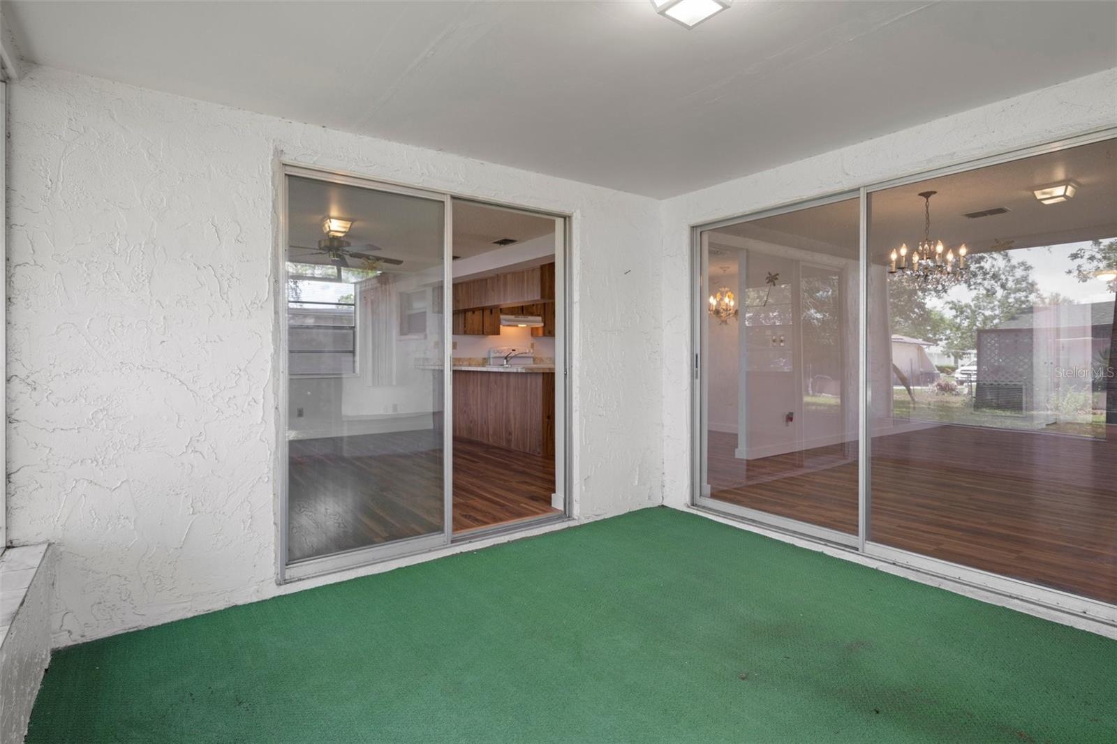 9616 GLEN MOOR LN, PORT RICHEY, FL, 34668