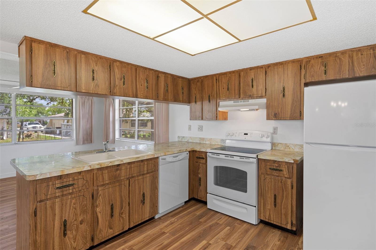 9616 GLEN MOOR LN, PORT RICHEY, FL, 34668