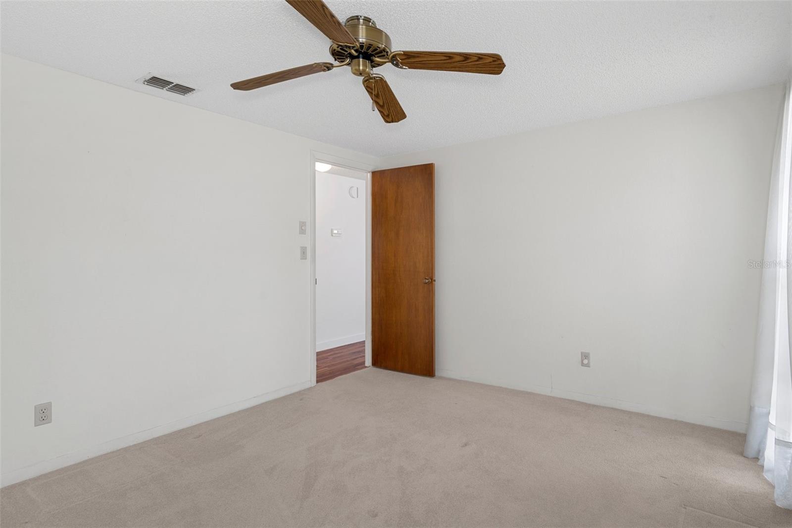 9616 GLEN MOOR LN, PORT RICHEY, FL, 34668