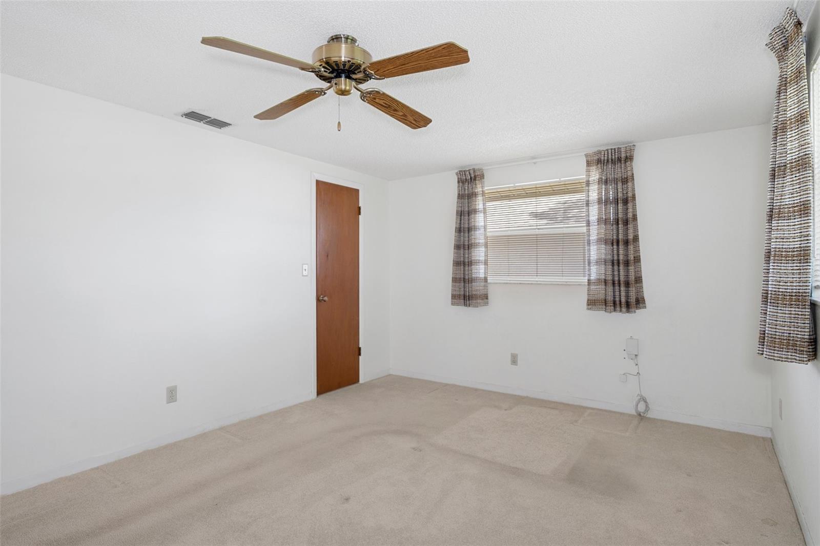 9616 GLEN MOOR LN, PORT RICHEY, FL, 34668