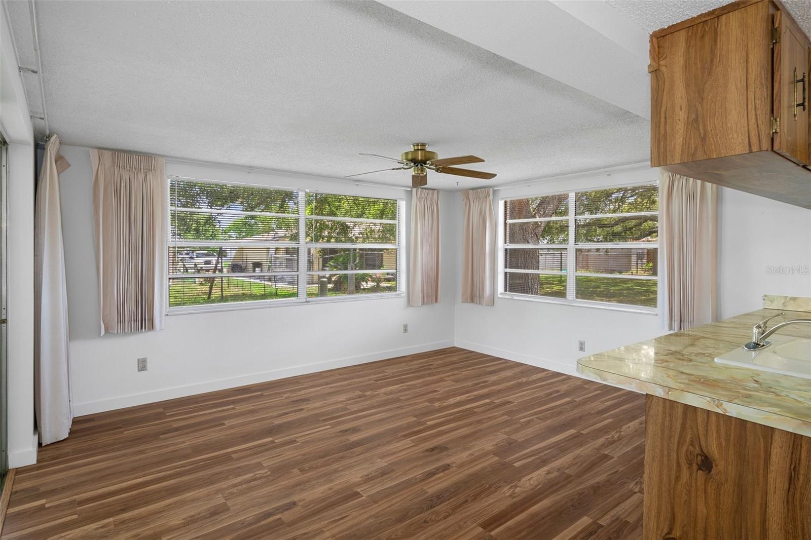 9616 GLEN MOOR LN, PORT RICHEY, FL, 34668