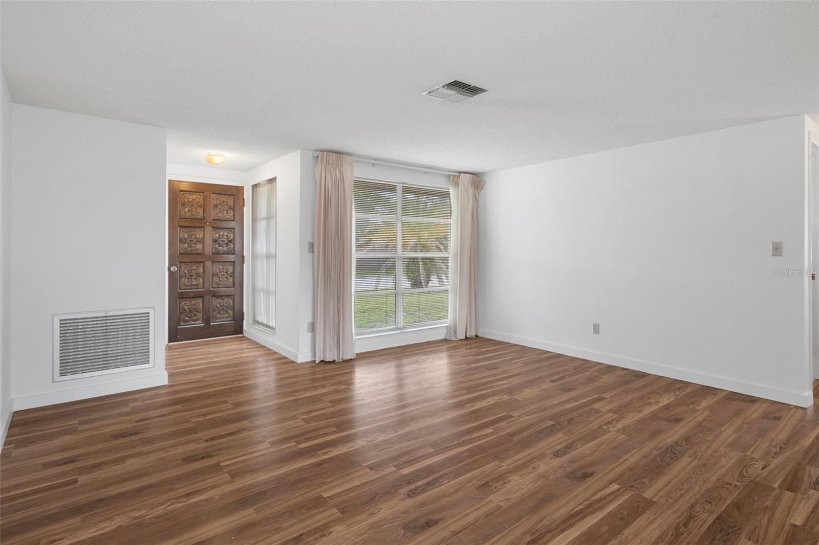 9616 GLEN MOOR LN, PORT RICHEY, FL, 34668