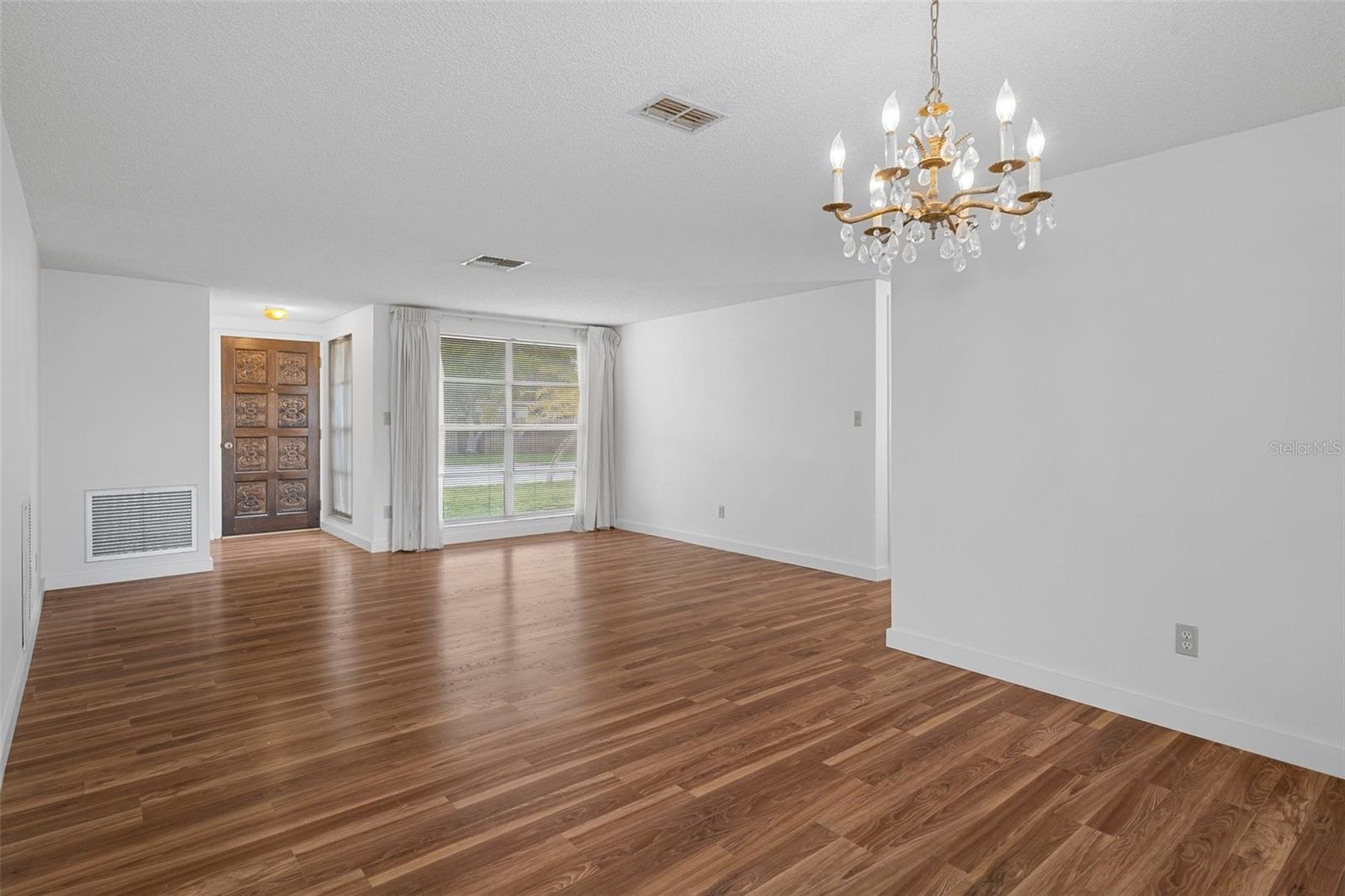 9616 GLEN MOOR LN, PORT RICHEY, FL, 34668