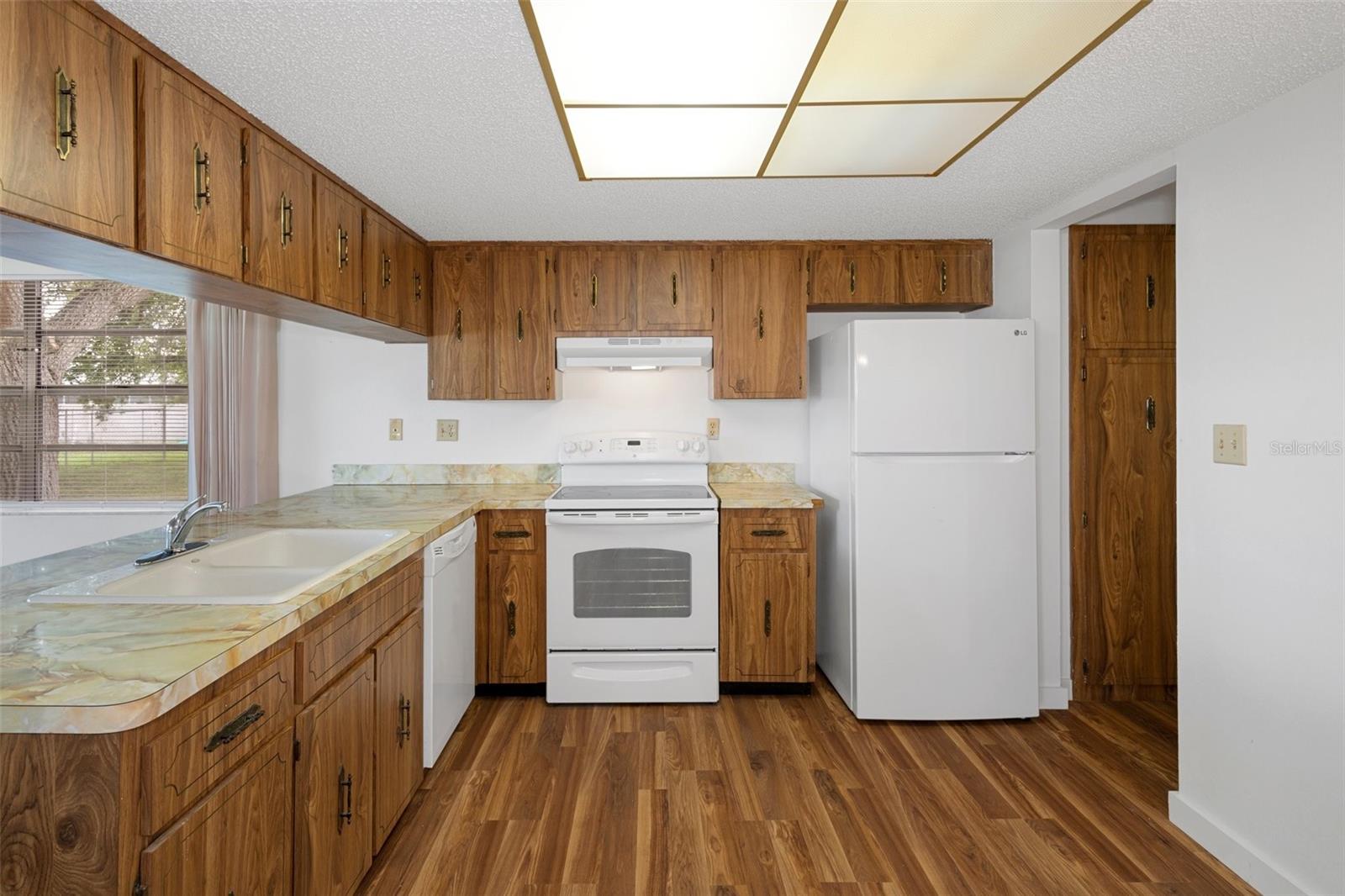 9616 GLEN MOOR LN, PORT RICHEY, FL, 34668