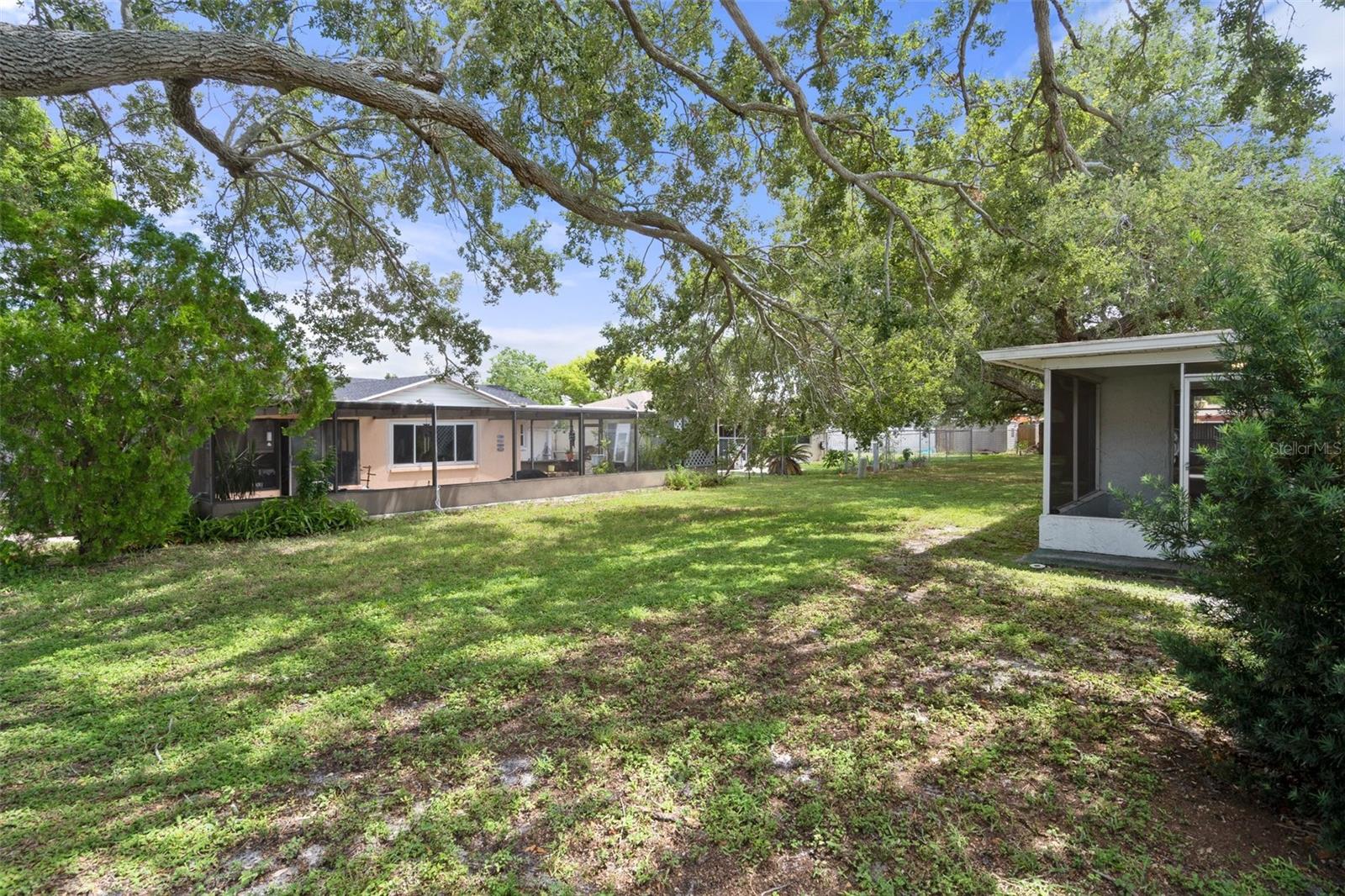 9616 GLEN MOOR LN, PORT RICHEY, FL, 34668