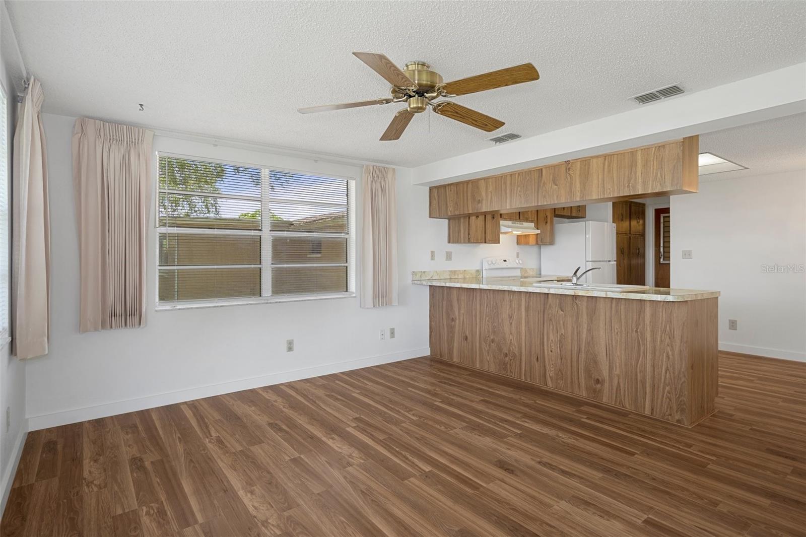 9616 GLEN MOOR LN, PORT RICHEY, FL, 34668