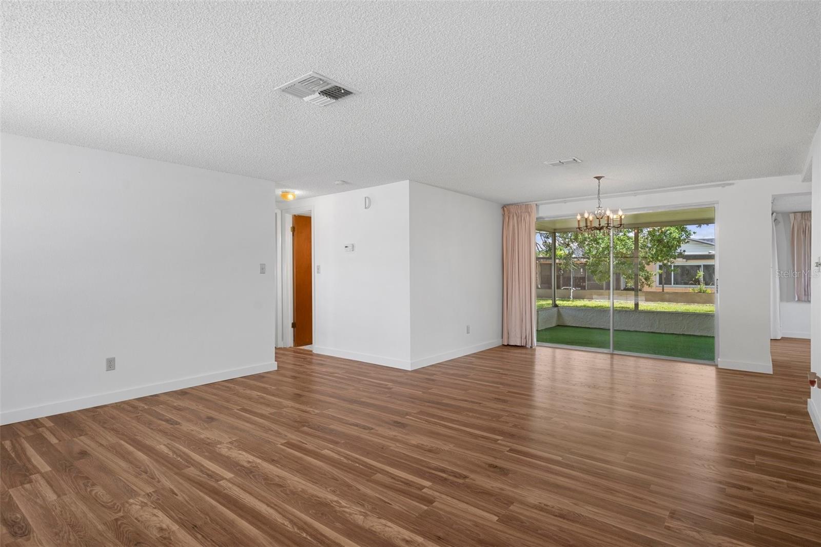 9616 GLEN MOOR LN, PORT RICHEY, FL, 34668