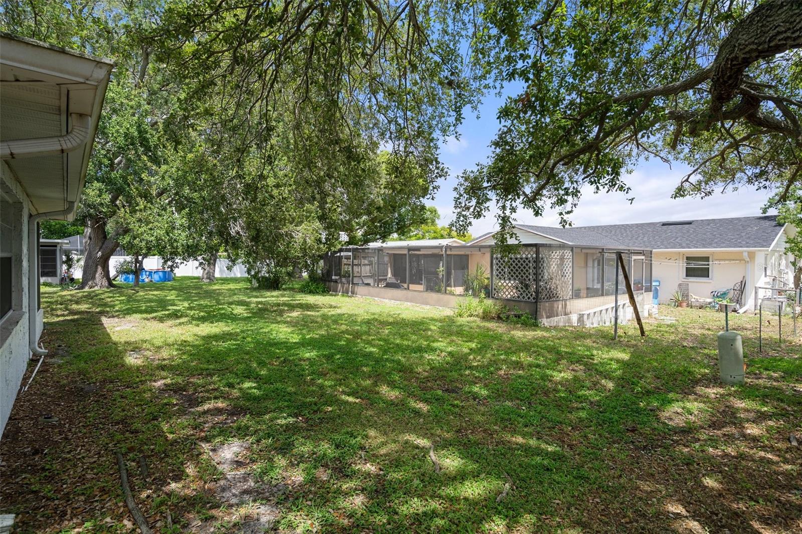 9616 GLEN MOOR LN, PORT RICHEY, FL, 34668