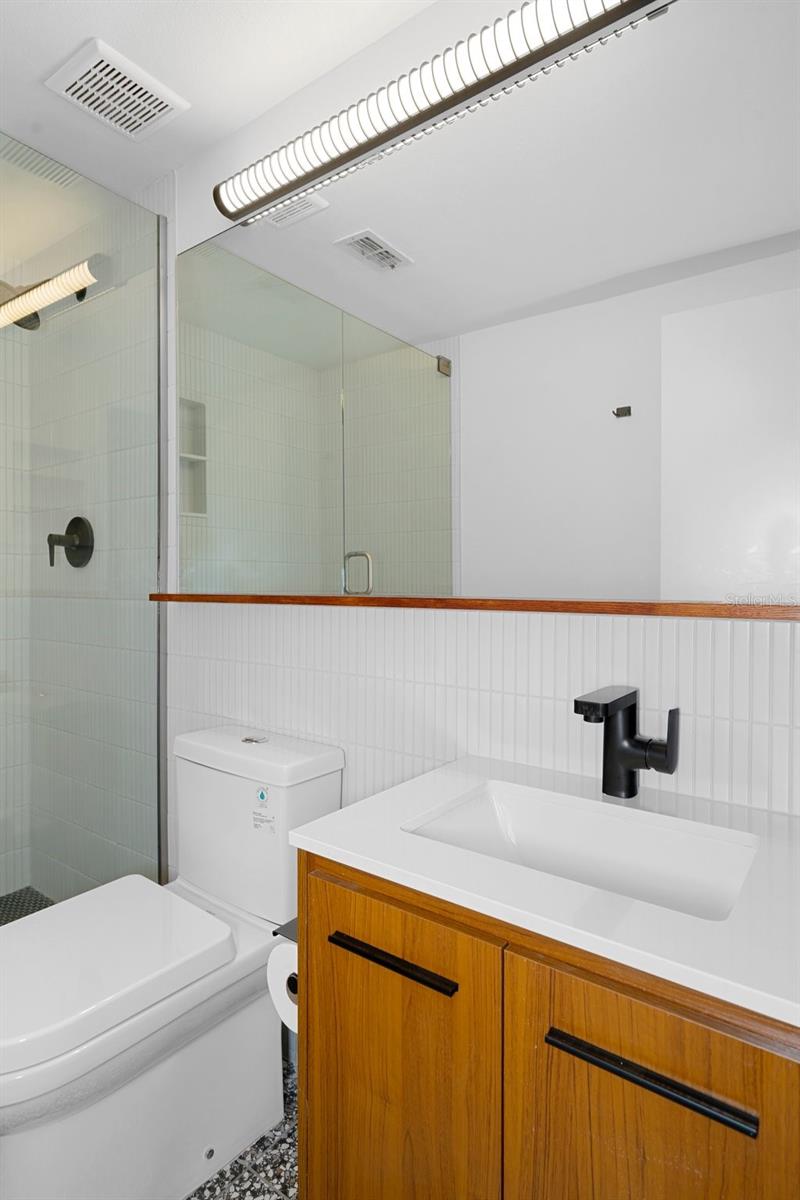 9616 GLEN MOOR LN, PORT RICHEY, FL, 34668