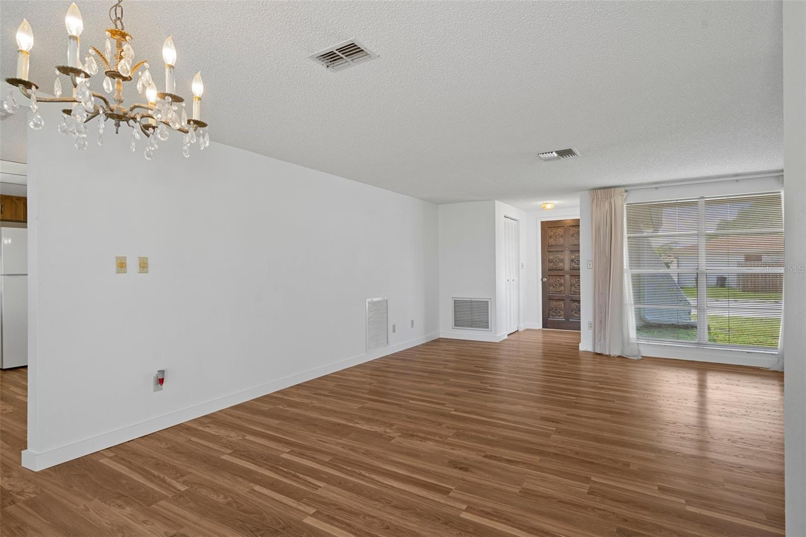 9616 GLEN MOOR LN, PORT RICHEY, FL, 34668