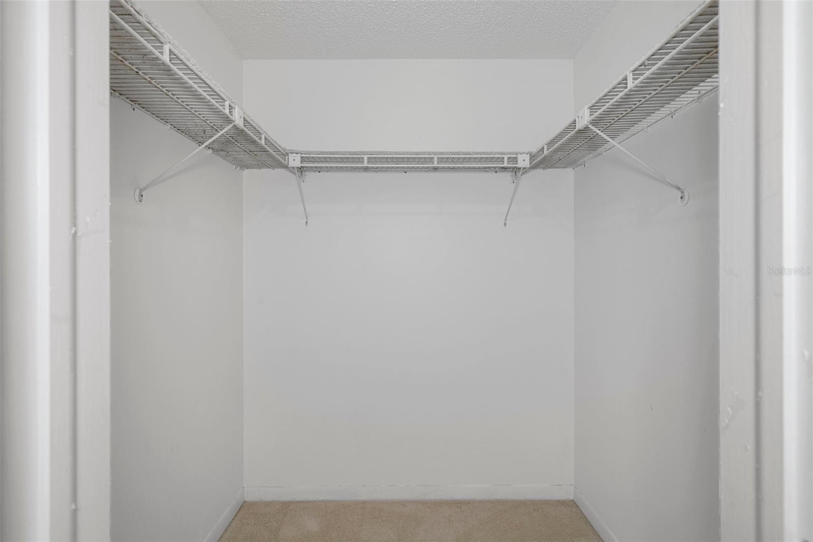 9616 GLEN MOOR LN, PORT RICHEY, FL, 34668