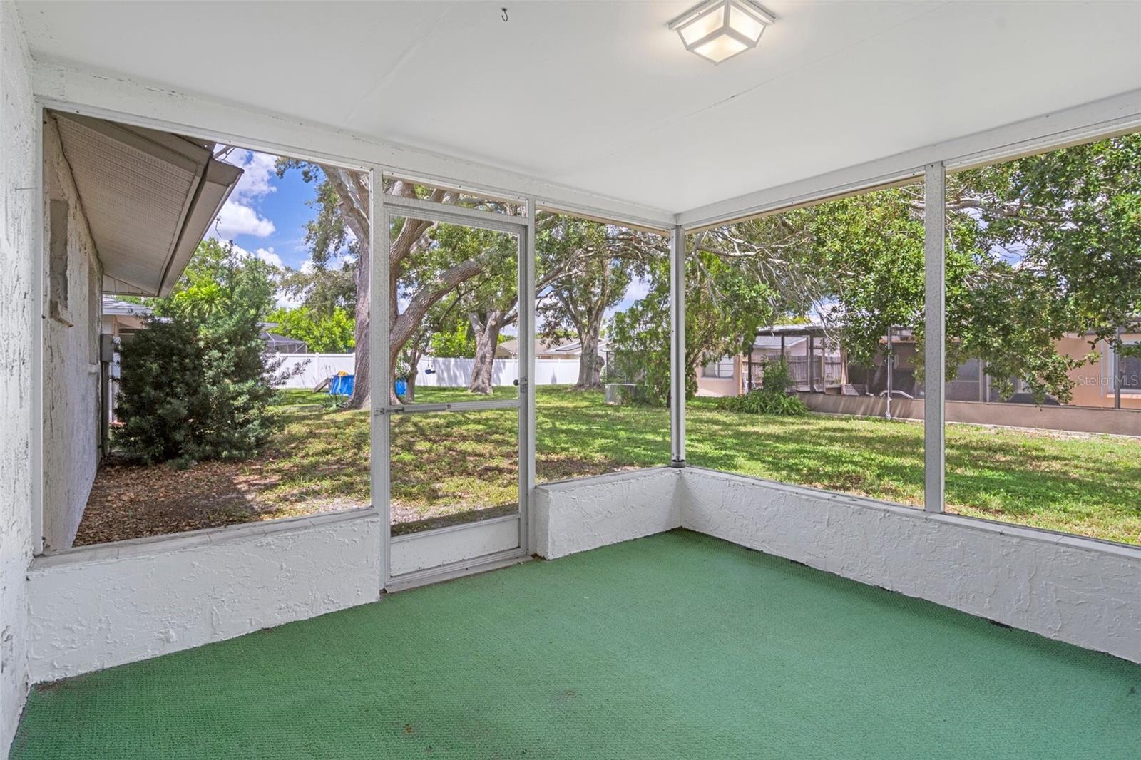 9616 GLEN MOOR LN, PORT RICHEY, FL, 34668