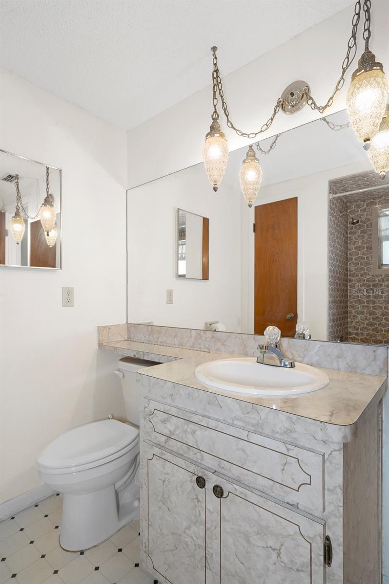 9616 GLEN MOOR LN, PORT RICHEY, FL, 34668