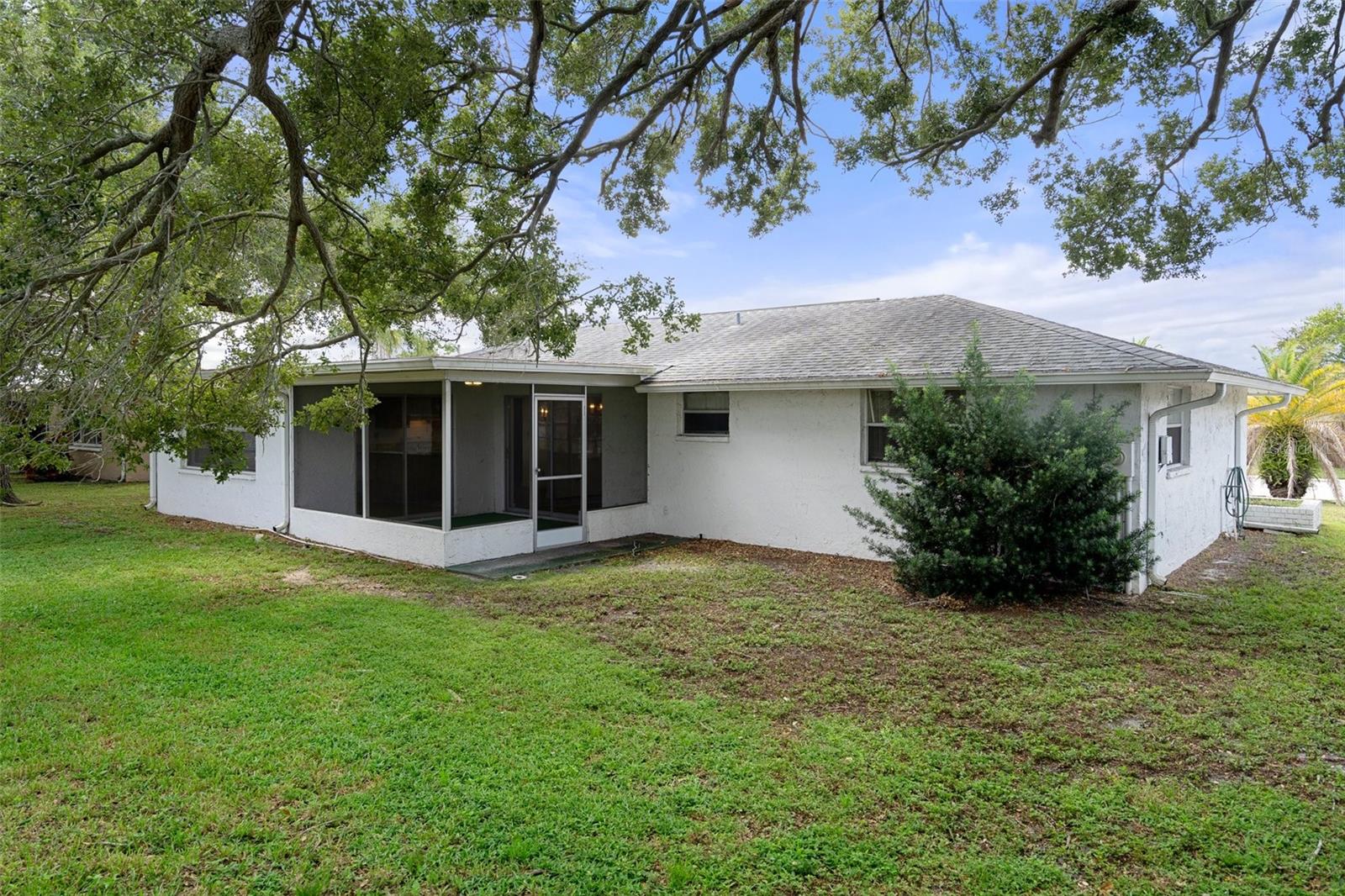 9616 GLEN MOOR LN, PORT RICHEY, FL, 34668