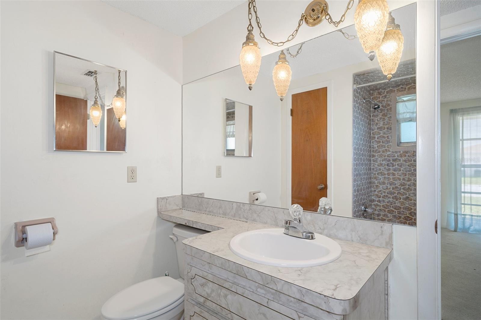 9616 GLEN MOOR LN, PORT RICHEY, FL, 34668