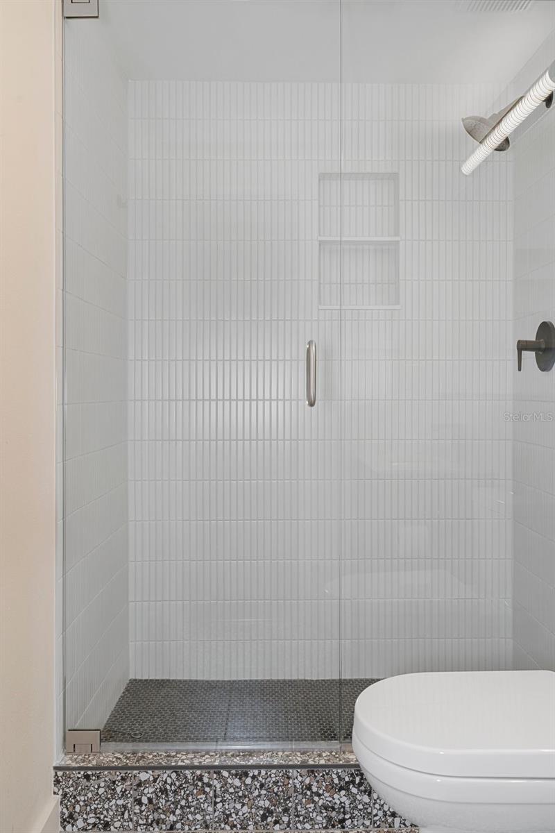 9616 GLEN MOOR LN, PORT RICHEY, FL, 34668