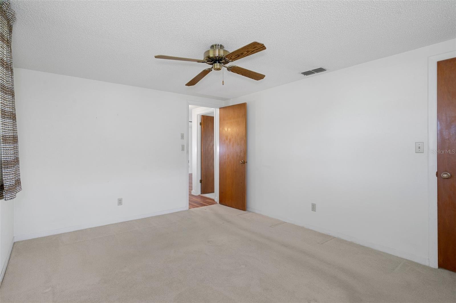 9616 GLEN MOOR LN, PORT RICHEY, FL, 34668