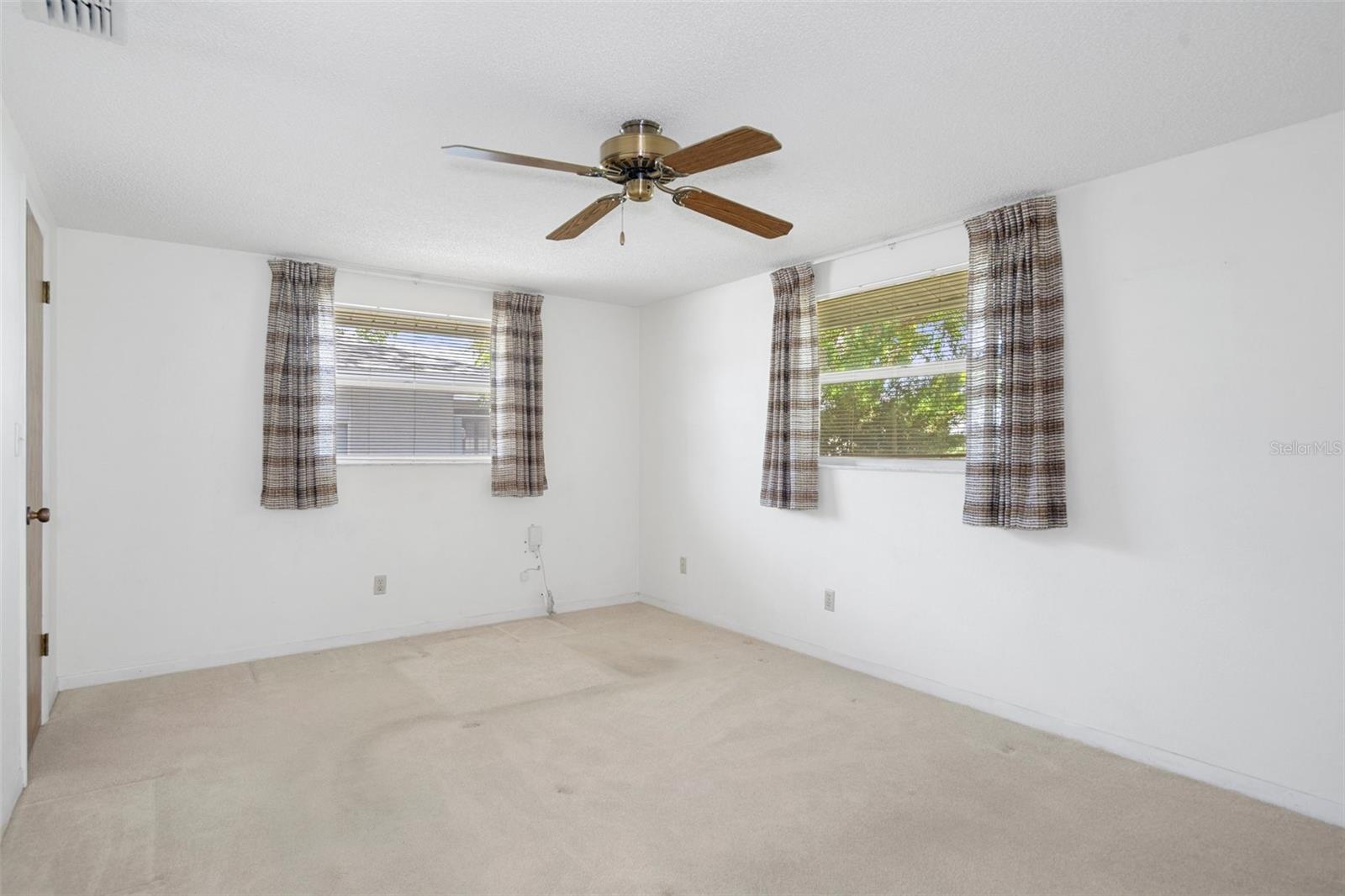 9616 GLEN MOOR LN, PORT RICHEY, FL, 34668