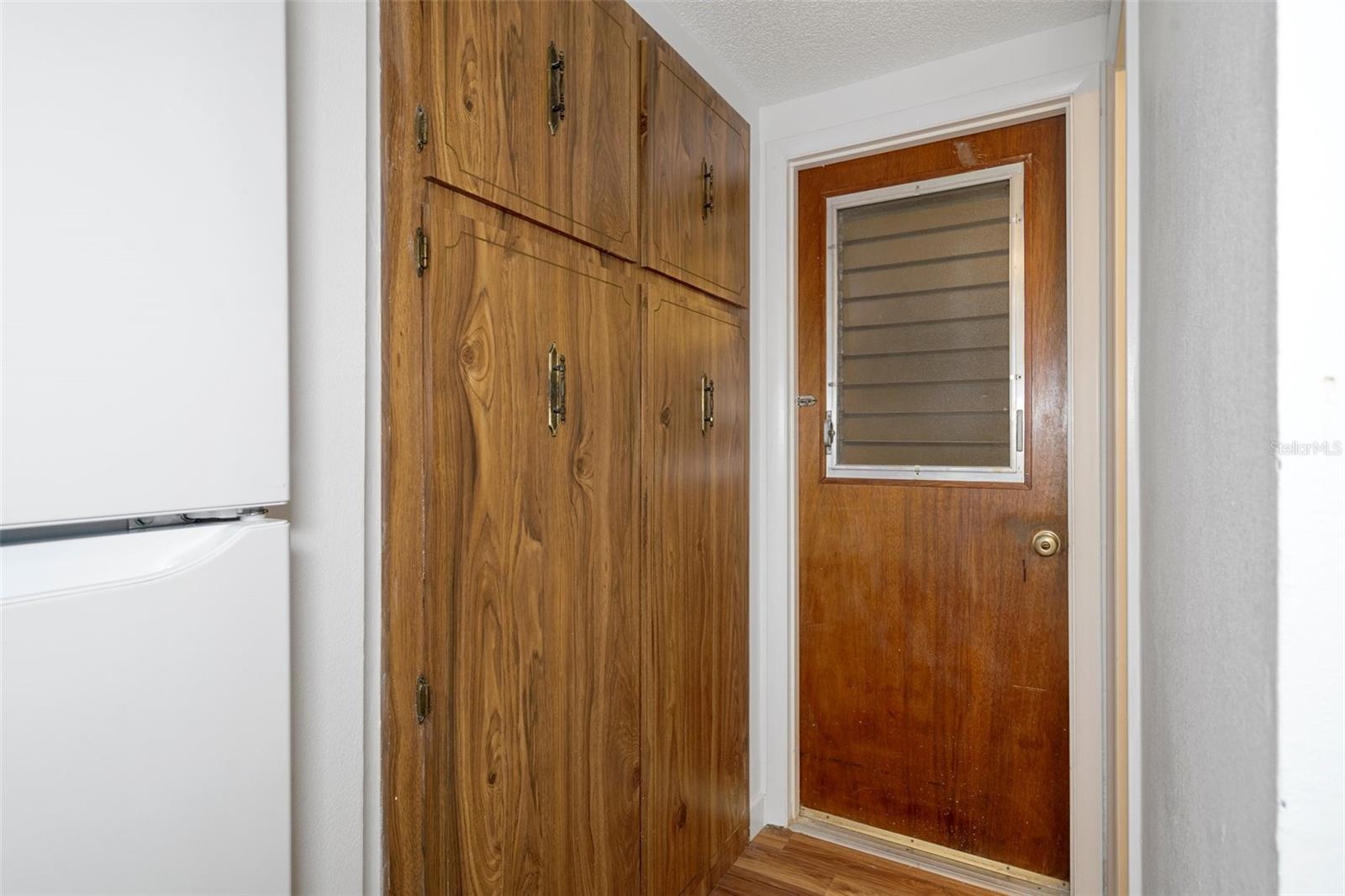 9616 GLEN MOOR LN, PORT RICHEY, FL, 34668