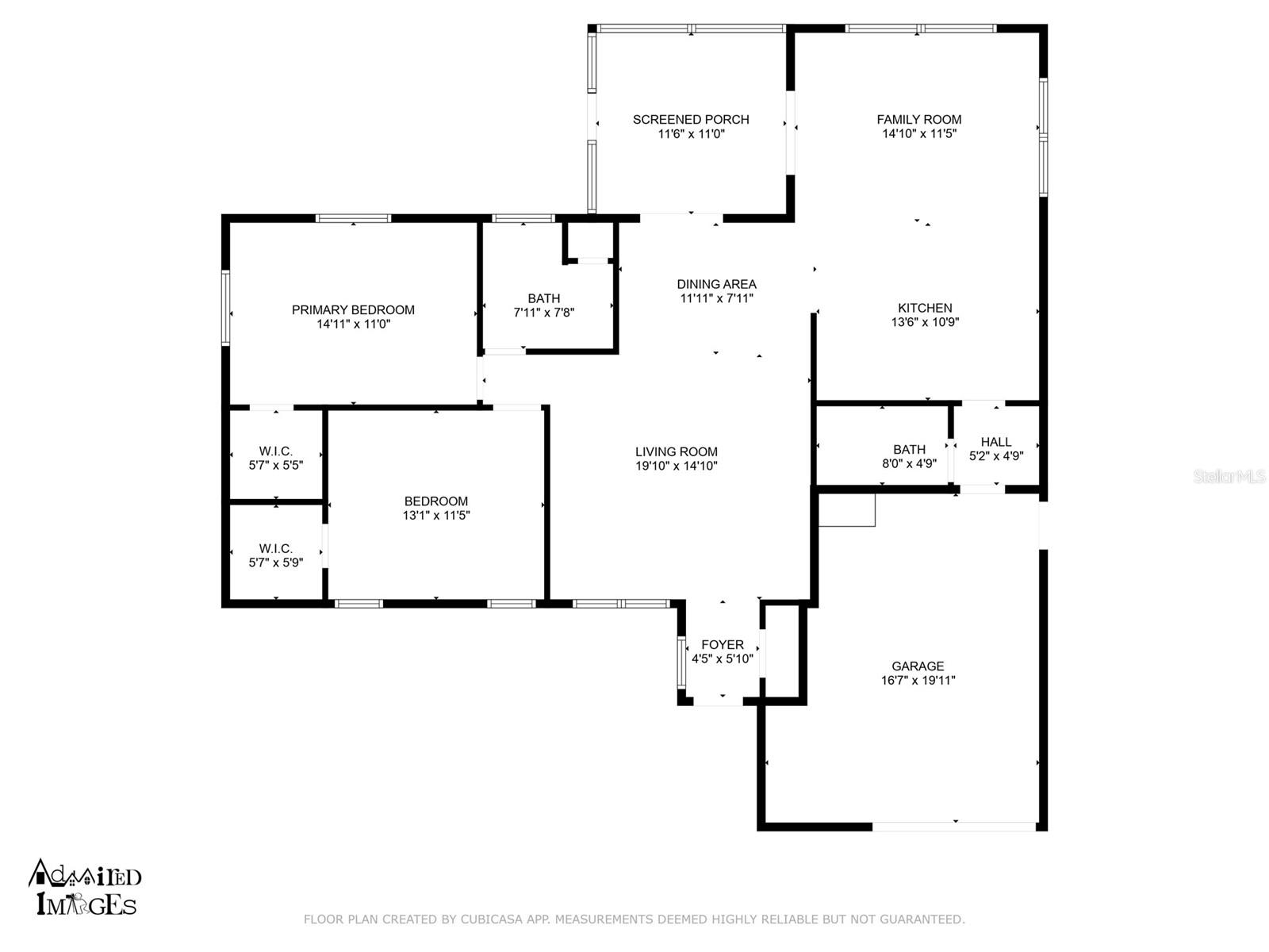 9616 GLEN MOOR LN, PORT RICHEY, FL, 34668