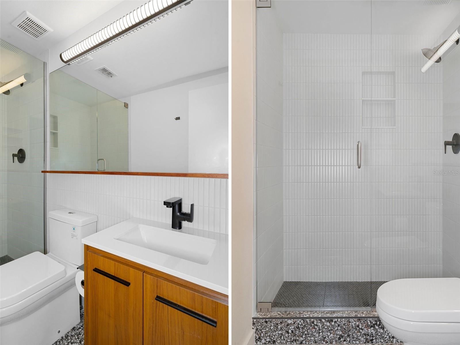 9616 GLEN MOOR LN, PORT RICHEY, FL, 34668