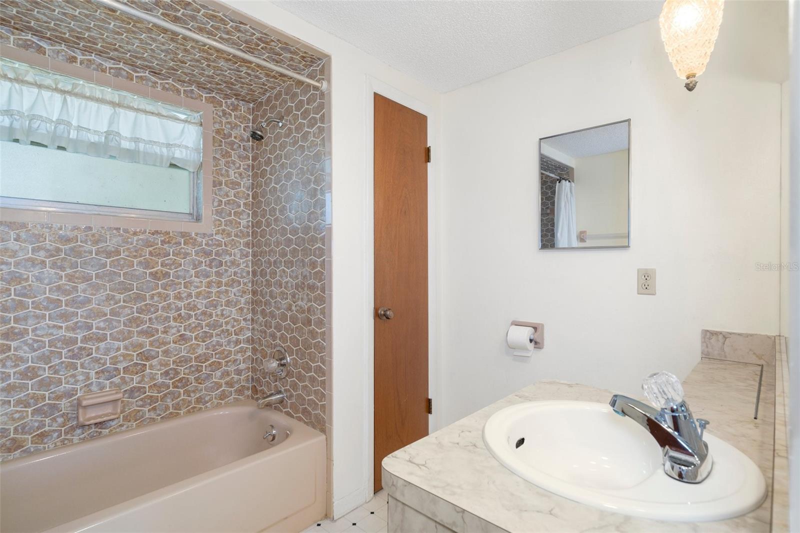 9616 GLEN MOOR LN, PORT RICHEY, FL, 34668