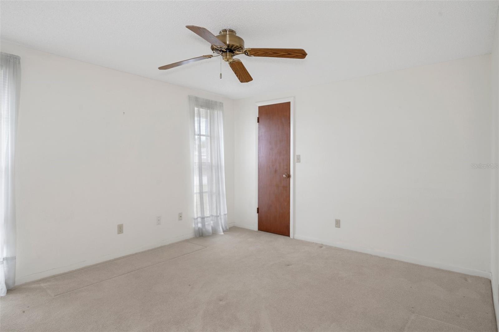 9616 GLEN MOOR LN, PORT RICHEY, FL, 34668