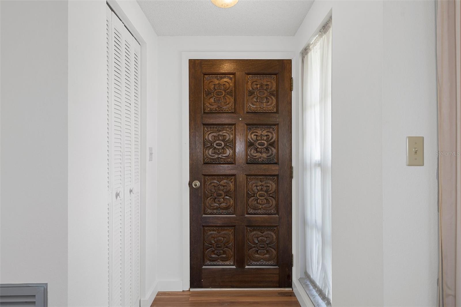 9616 GLEN MOOR LN, PORT RICHEY, FL, 34668