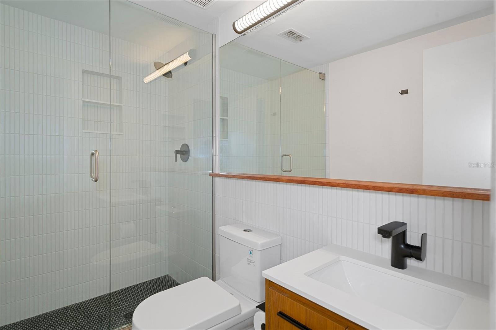 9616 GLEN MOOR LN, PORT RICHEY, FL, 34668