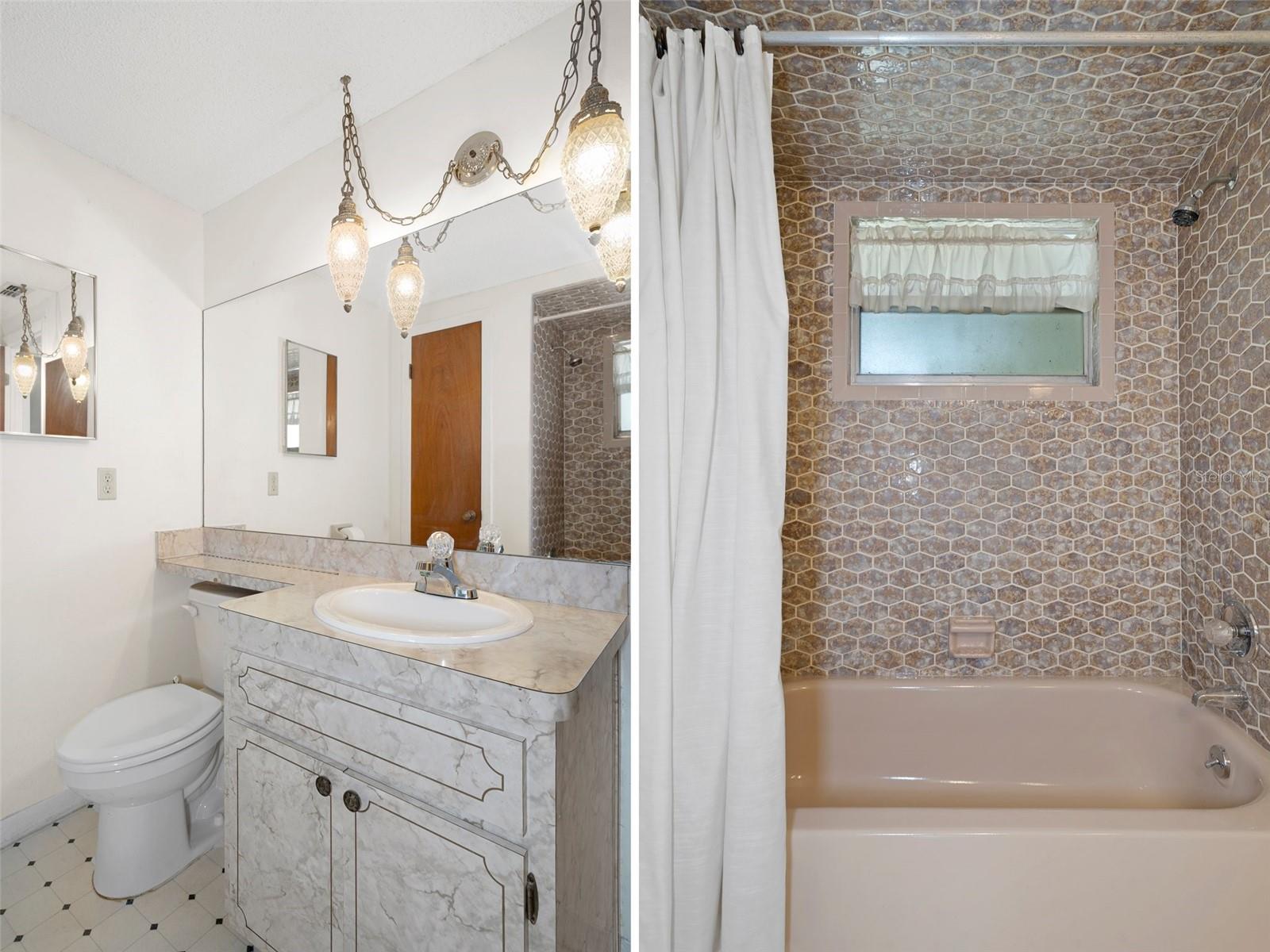 9616 GLEN MOOR LN, PORT RICHEY, FL, 34668