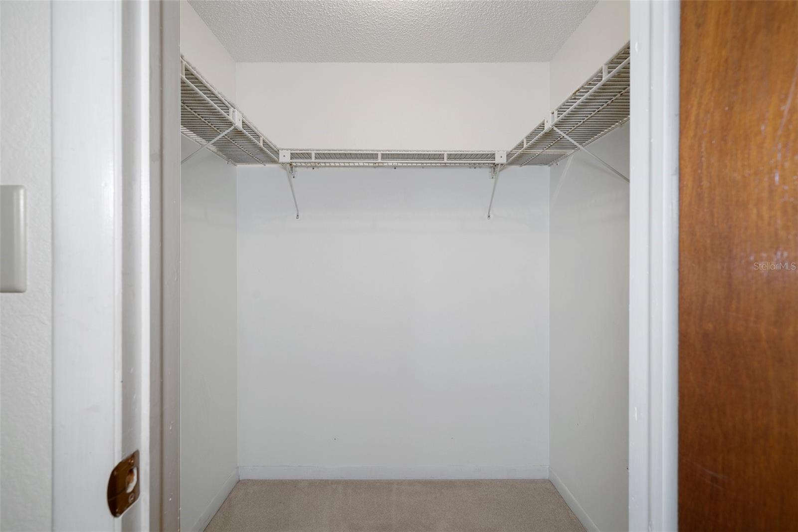 9616 GLEN MOOR LN, PORT RICHEY, FL, 34668