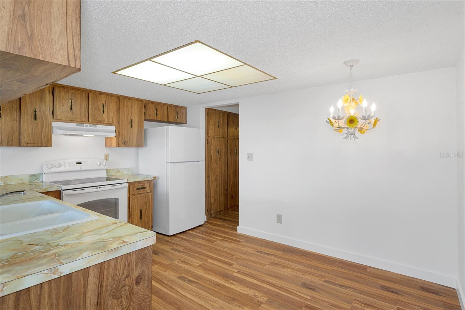 9616 GLEN MOOR LN, PORT RICHEY, FL, 34668